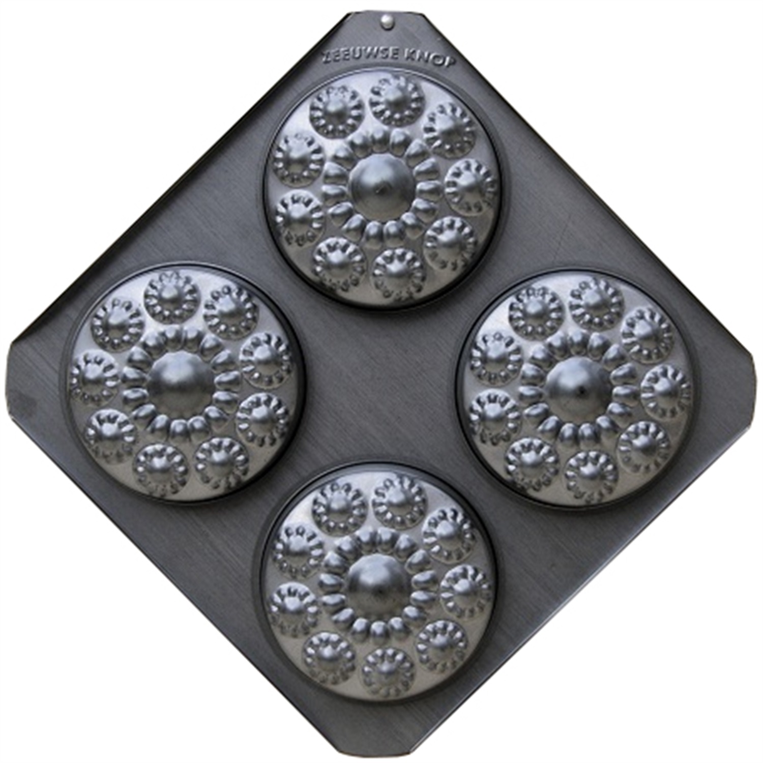 zeeuwse-knop-bakblik-vier-kleine-knopjes