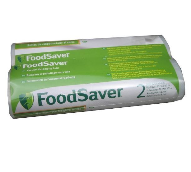 foodsaver-vacuümrol,-20cm-2-stuks