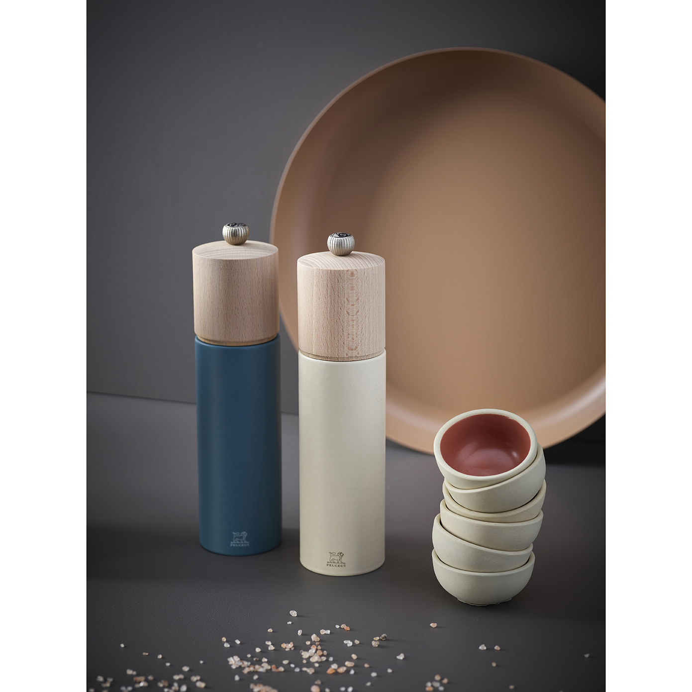 peugeot-boreal-zoutmolen-21cm-vederwit