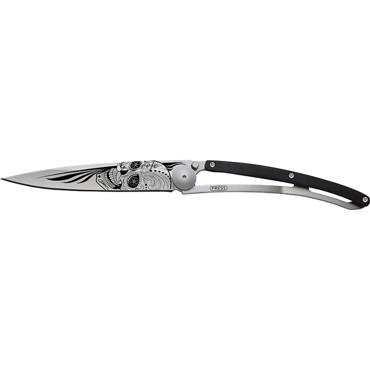 deejo-wood-latino-skull-zakmes-37g-ebbenhout