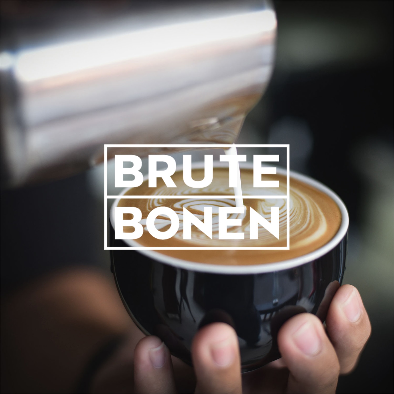 brute-bonen-india-brasil-guatemala-espresso-045kg