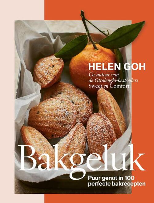 bakgeluk.jpg