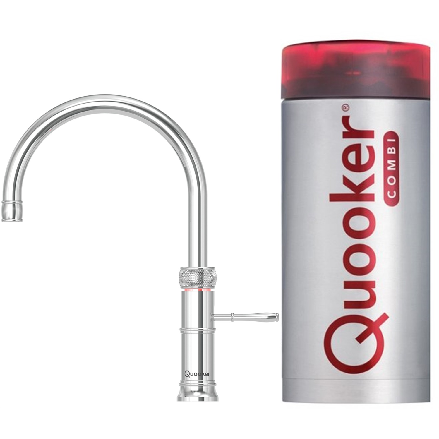 quooker-classic-fusion-round-kokendwaterkraan-met-combi-reservoir-22cfrchr-chroom
