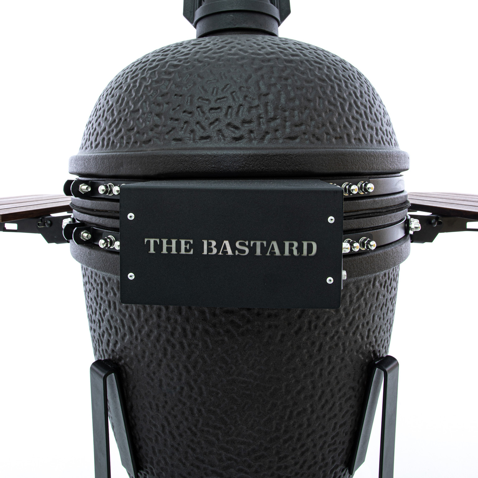 bastard-houtskoolbarbecue-large-urban-compleet-met-multi-level-cooking-system_4jpeg