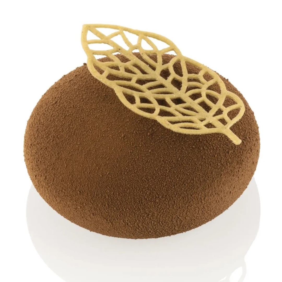 silikomart-garden-siliconen-patisserievorm-9-vaks