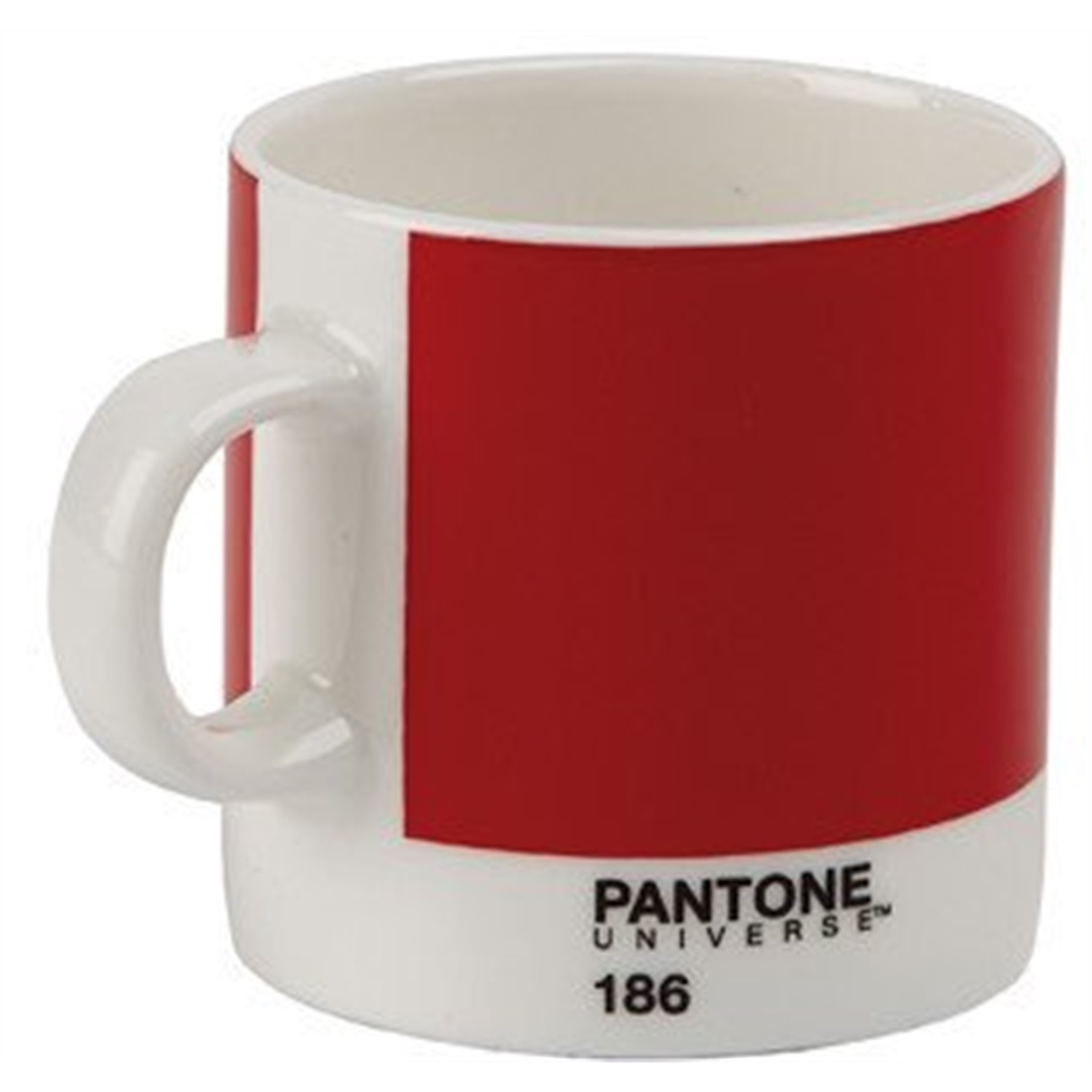 pantone espressokop 01l donkerrood