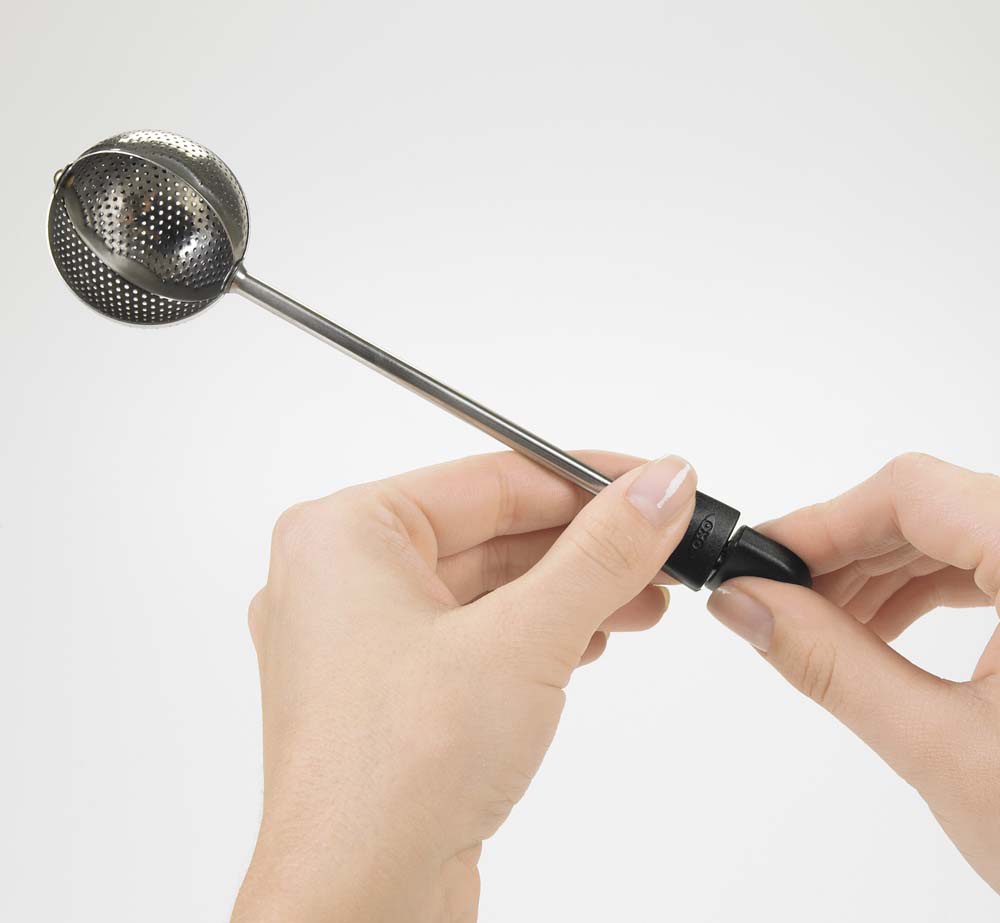 oxo-good-grips-thee-ei-lepel-175cm