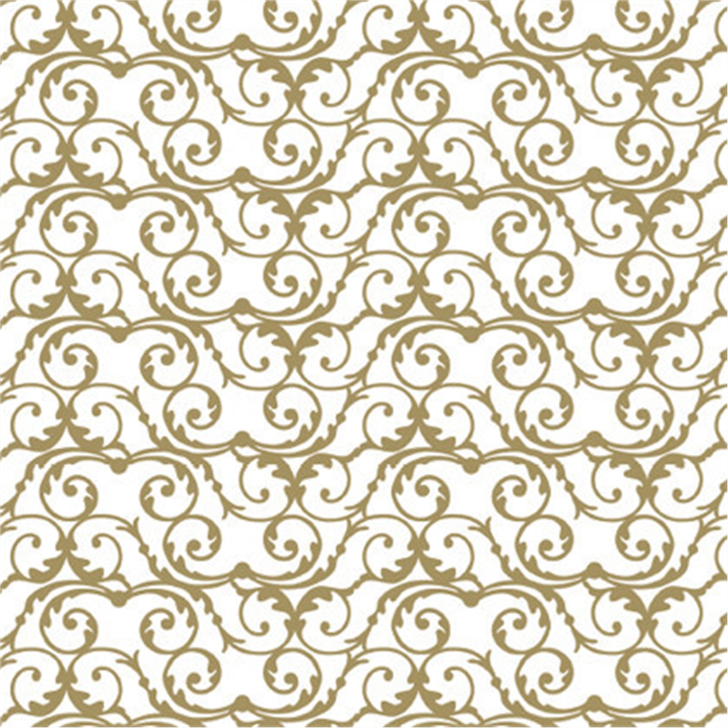 sk-designer-transfer-sheet-gold-baroque-2-stuks