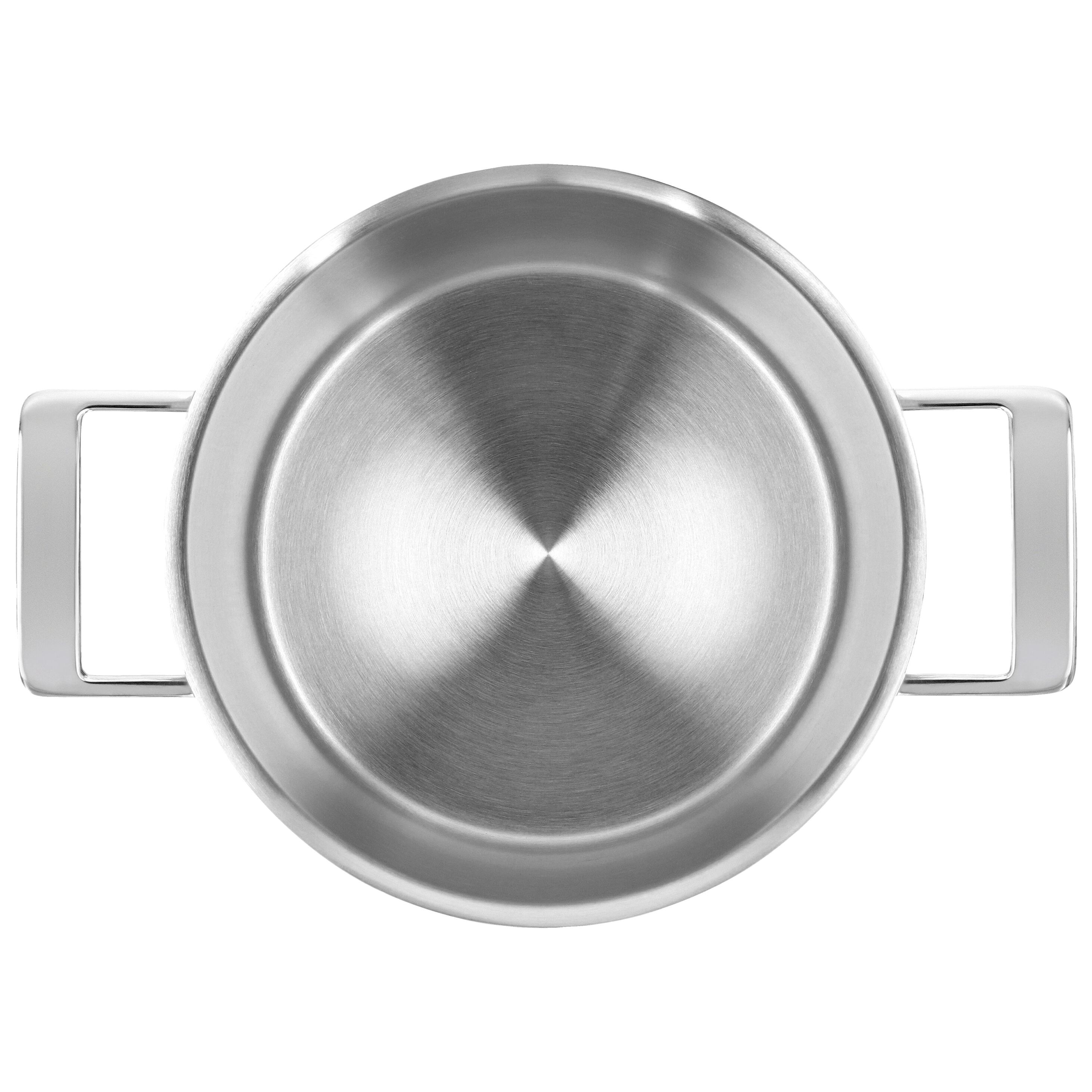 demeyere-silver-7-soeppan-met-rvs-deksel-24cm