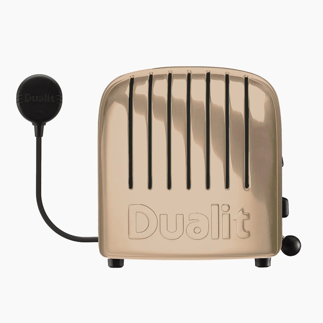 dualit-newgen-classic-broodrooster-2-gleufs-desert3.jpg