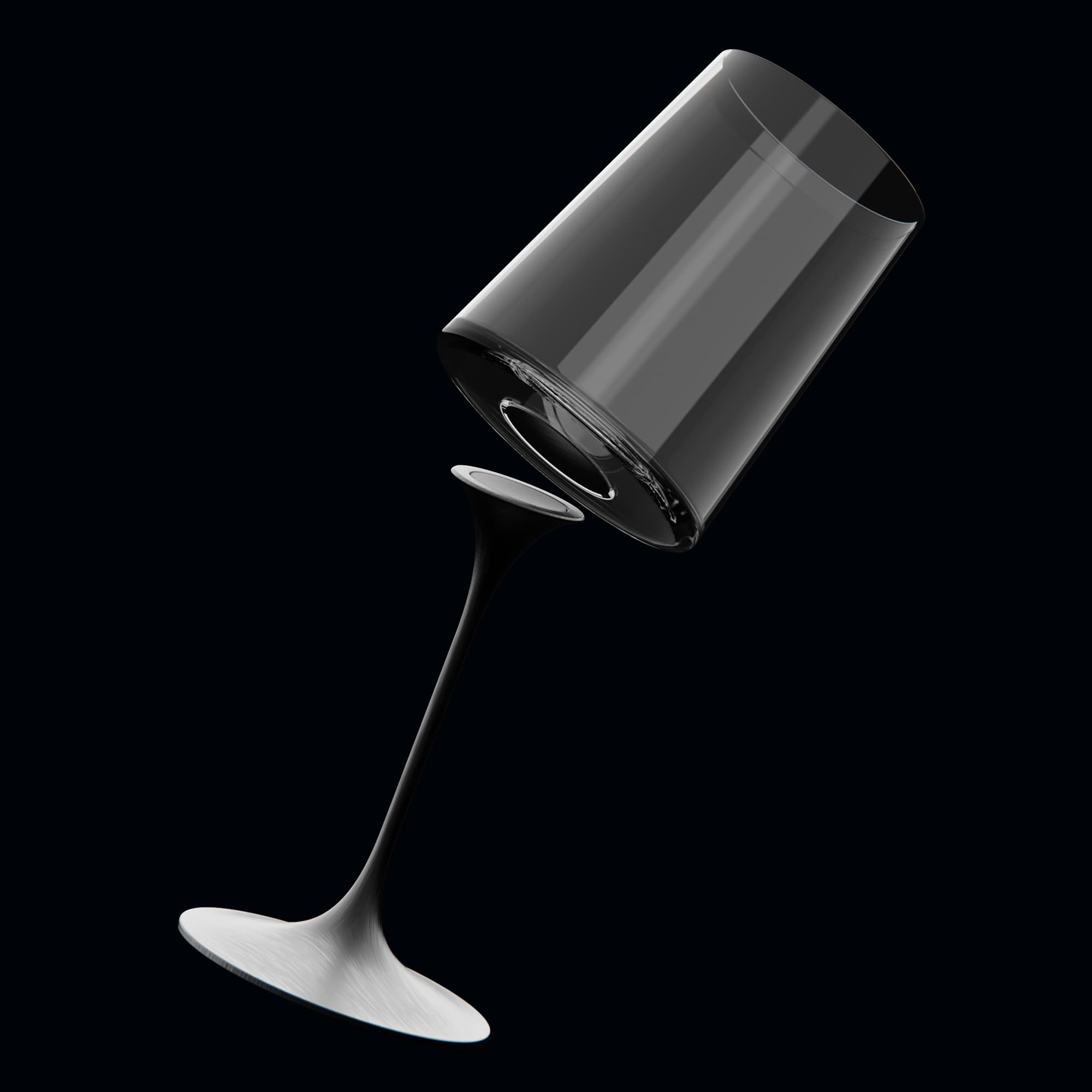 splitglass-wittewijnglas-zwart-sfeer.jpg