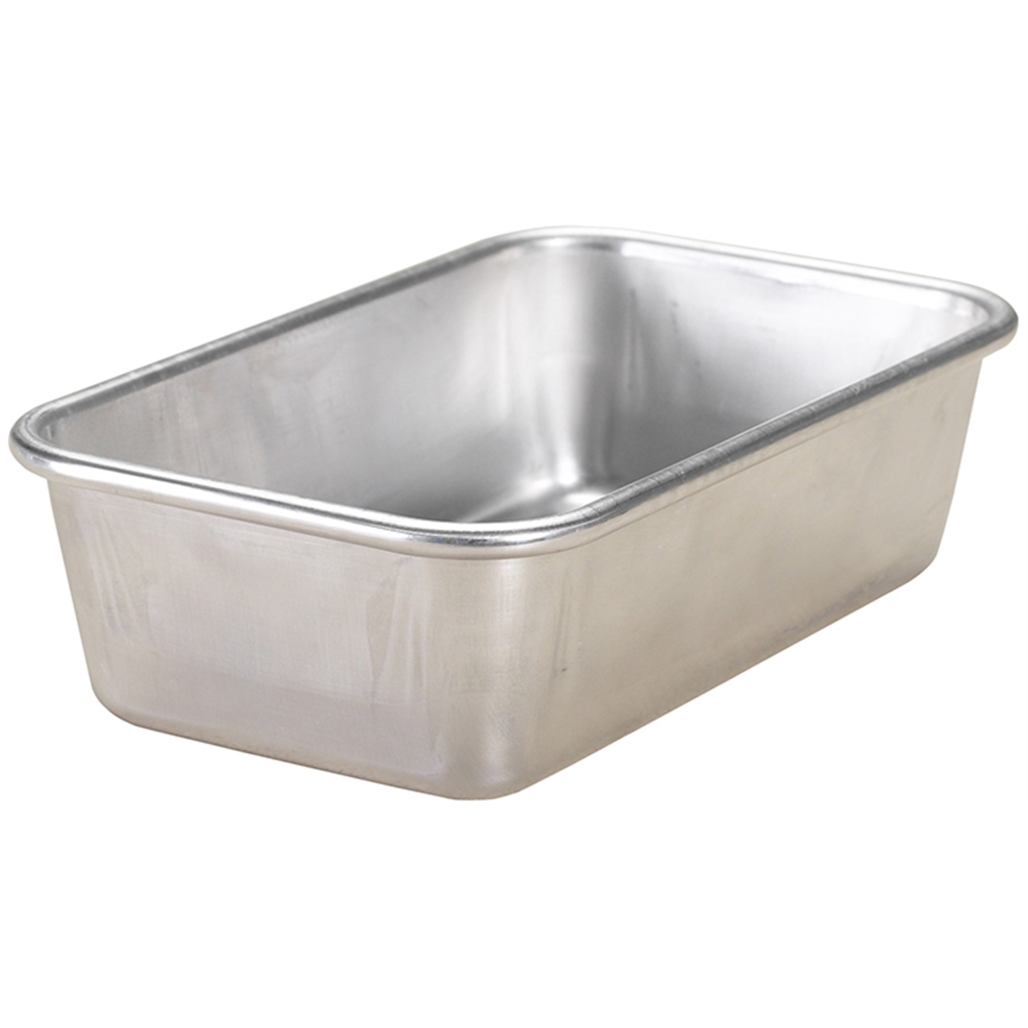 nordic-ware-naturals-broodvorm-alu-25x15cm