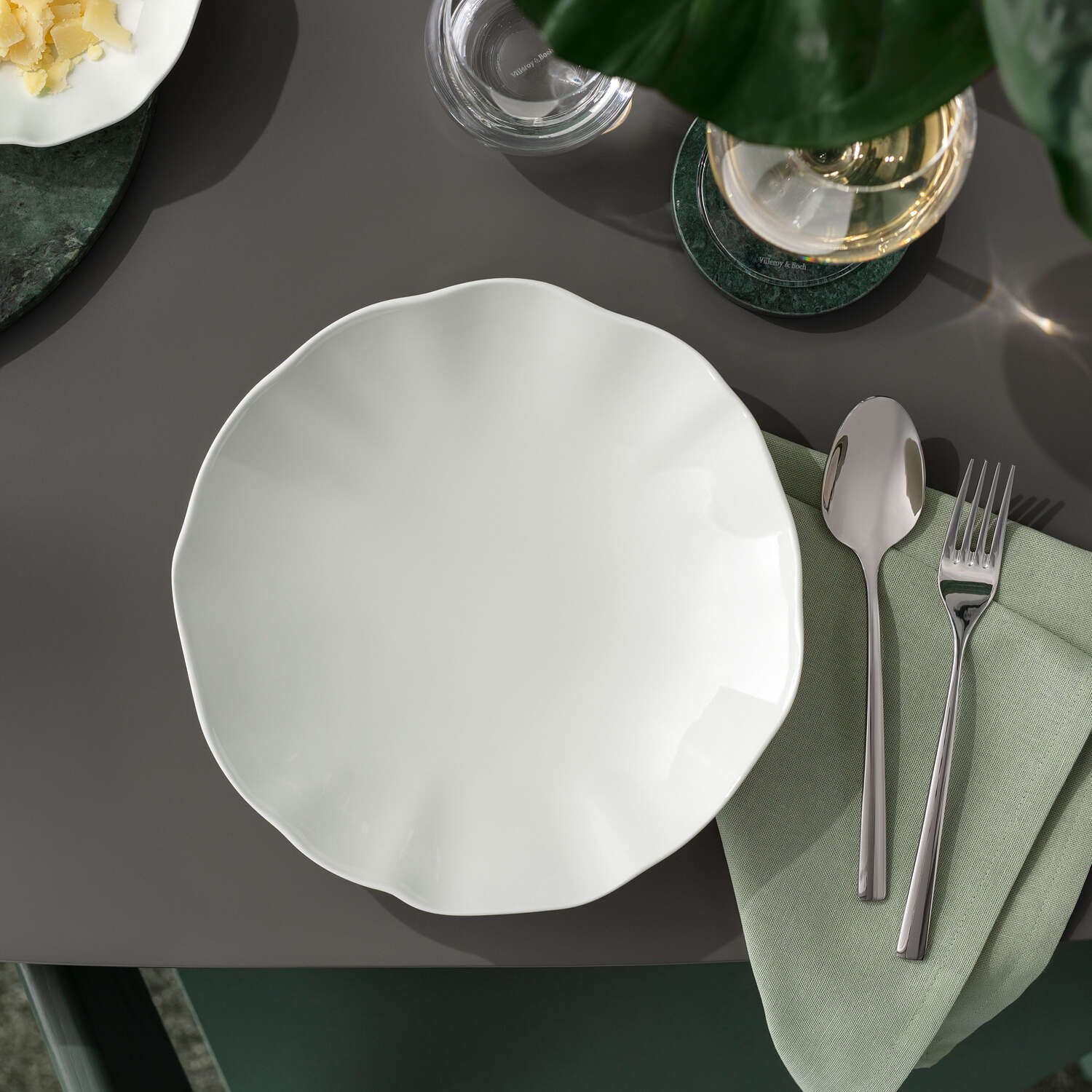 villeroy-en-boch-pura-diep-bord-25cm-wit-6-stuks3.jpg