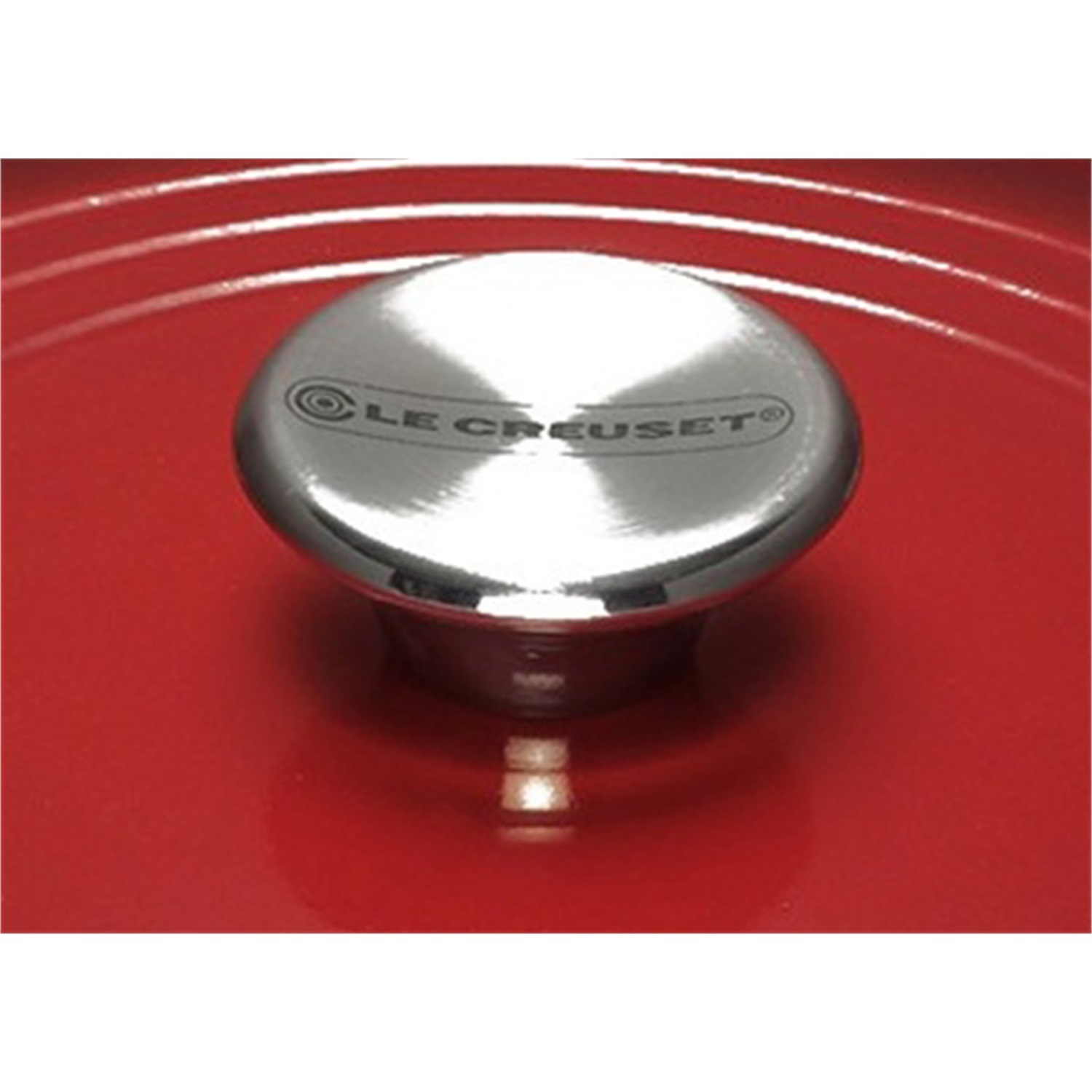 le-creuset-dekselknop-47cm-rvs