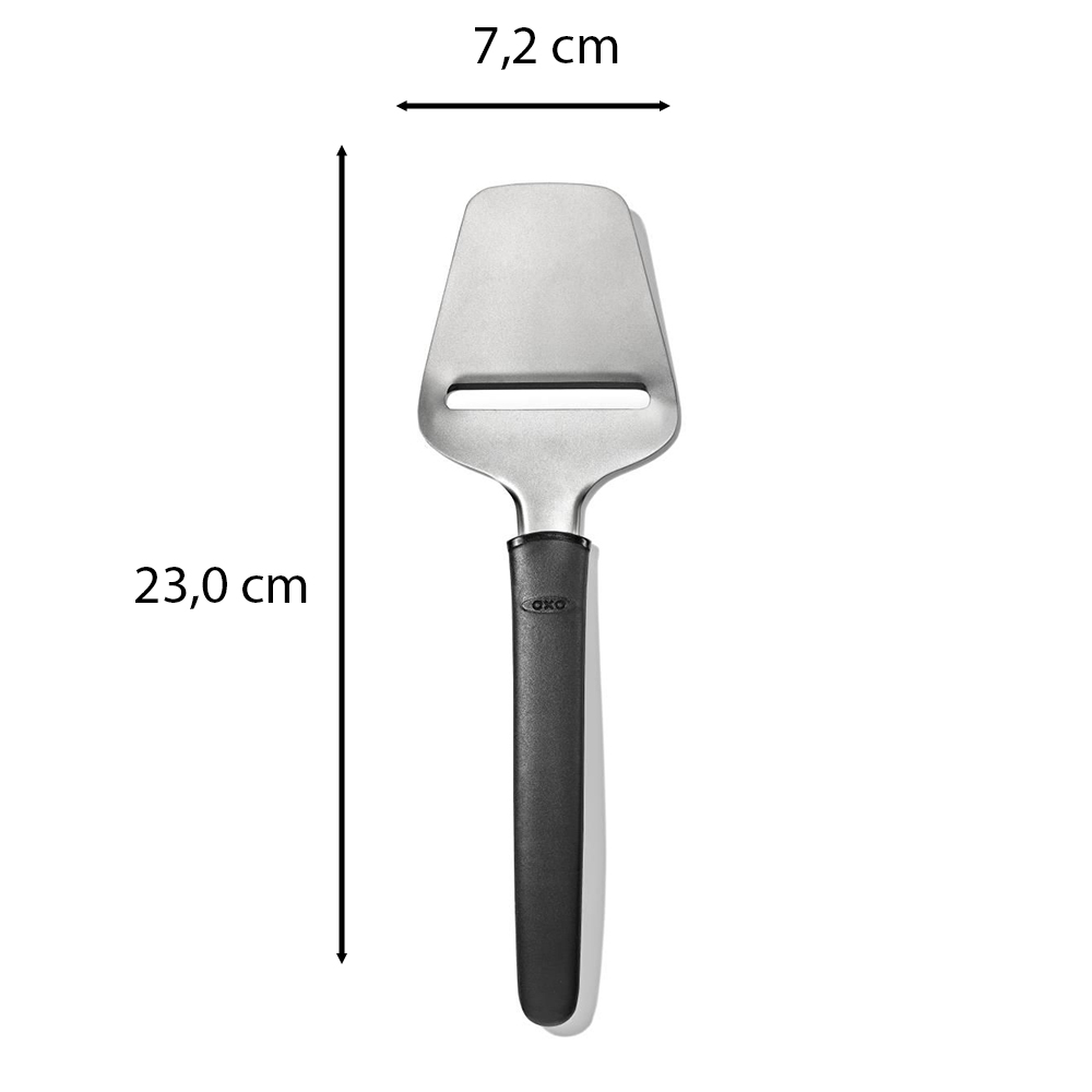 oxo-good-grips-non-stick-kaasschaaf-zwart3.jpg