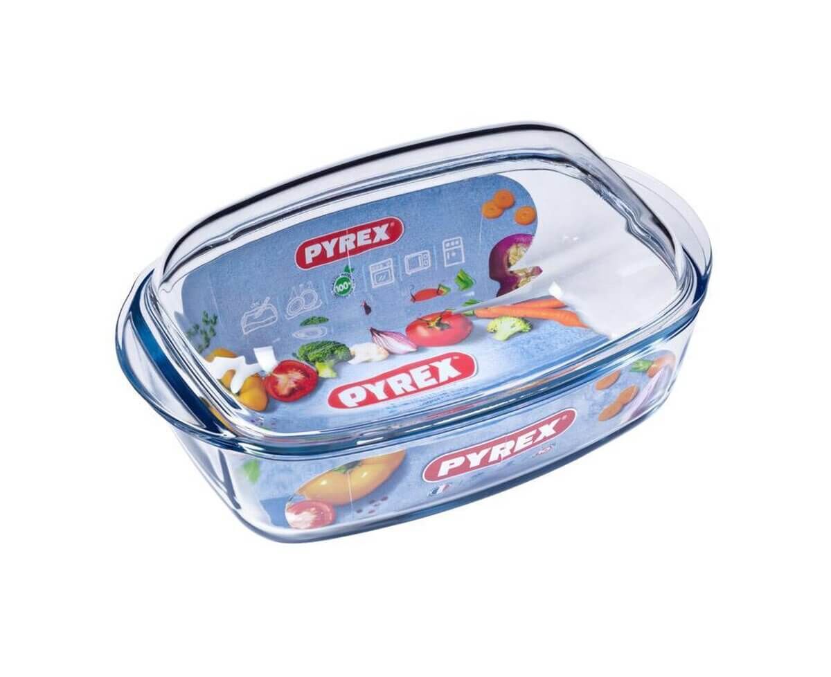 pyrex-slowcook-ovenschaal-met-glazen-deksel-33x19cm2.jpg