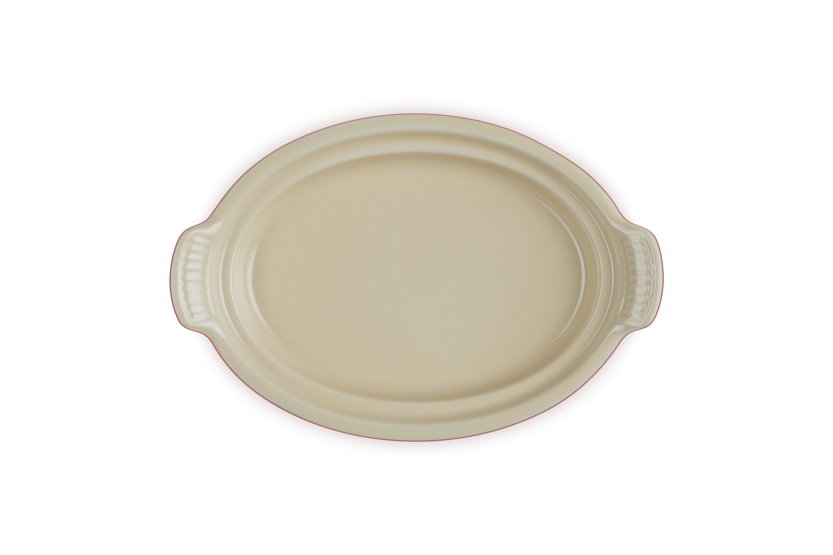 le-creuset-stoneware-botervloot-pompoen-oranjerood5.jpg