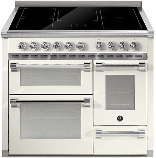 steel-ascot-aq10sff-5fi-na-inductiefornuis-100cm-wit