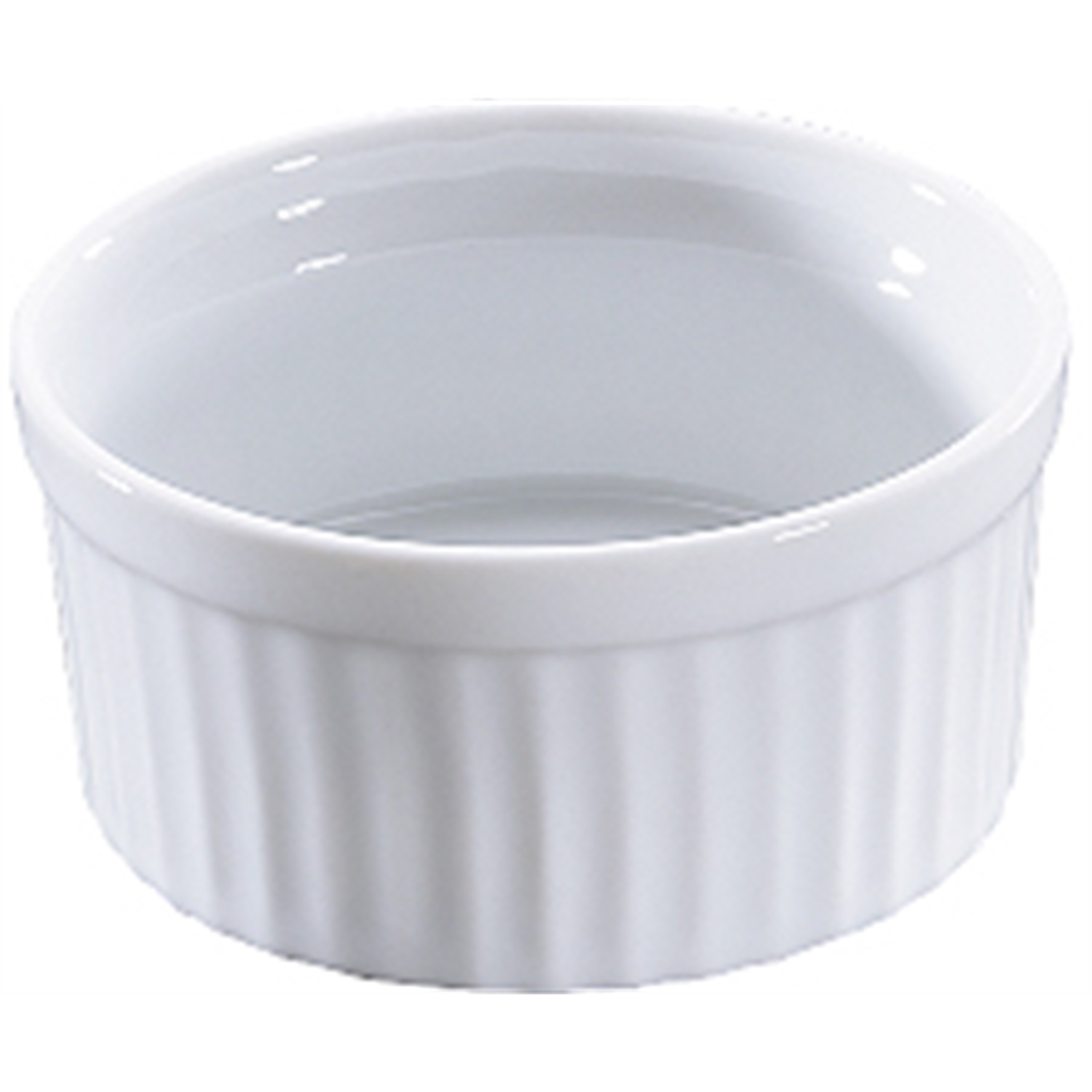 kuchenprofi ramekin 9cm