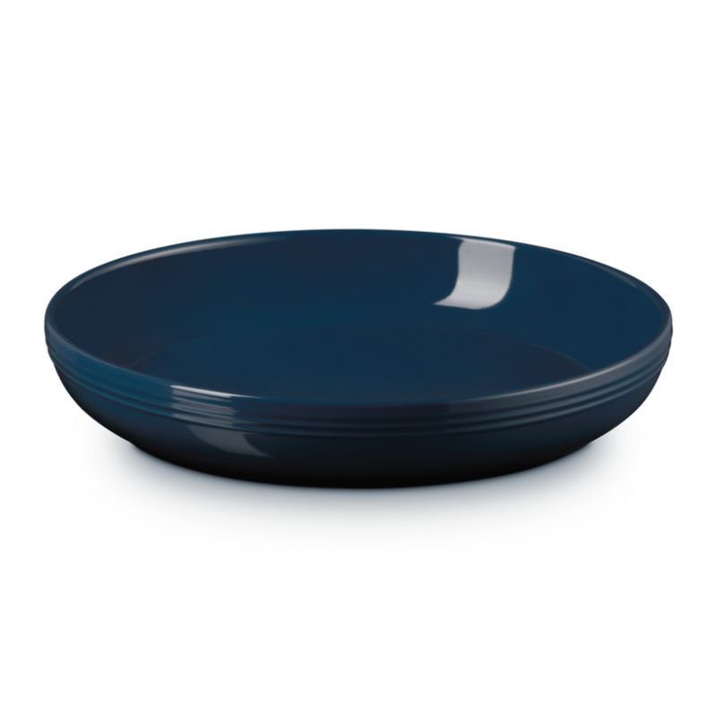 le-creuset-coupe-diep-bord-22cm-nuit.jpg