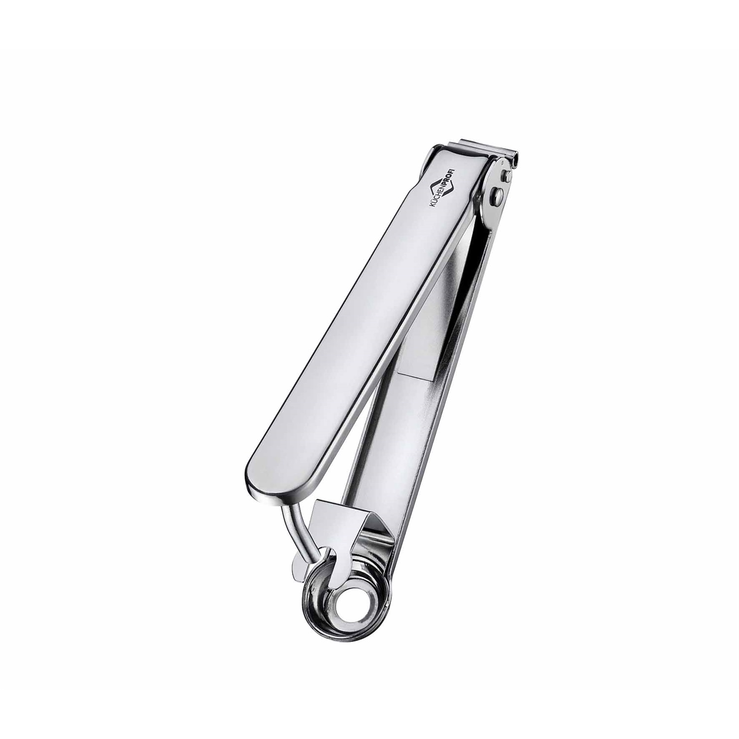 kuchenprofi kersen ontpitter