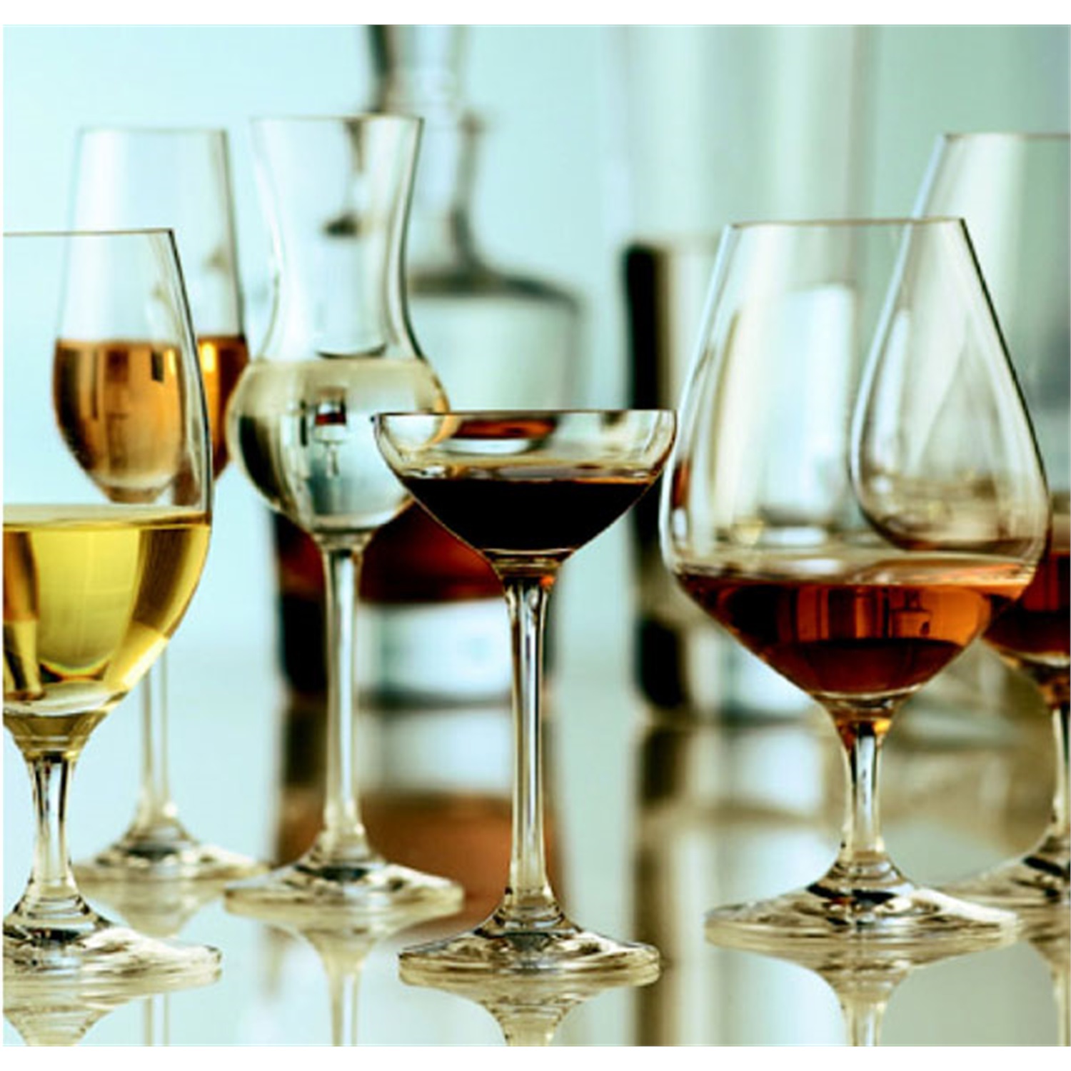 schott-zwiesel-bar-special-digestif-grappaglazen-011l-6-stuks