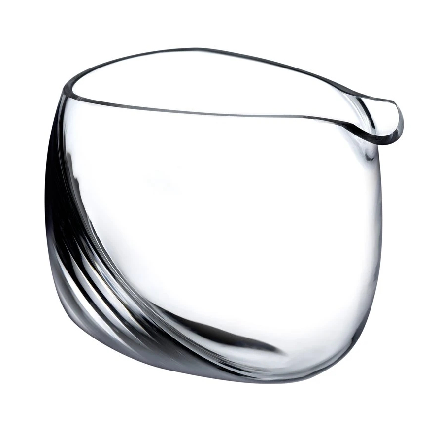 nude-olea-sauskan-0225l