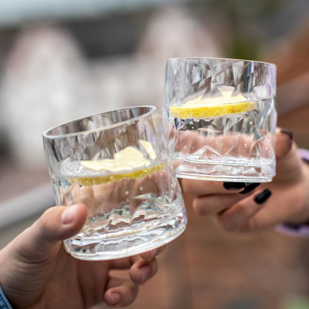 koziol-superglas-club-no2-whiskyglas-2-stuks