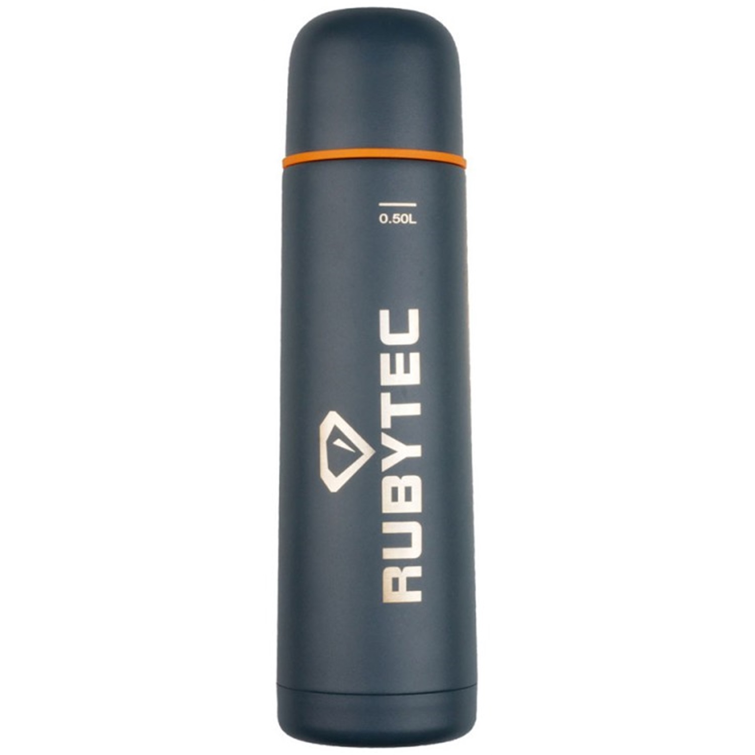 rubytec-vacuum-fles-500ml
