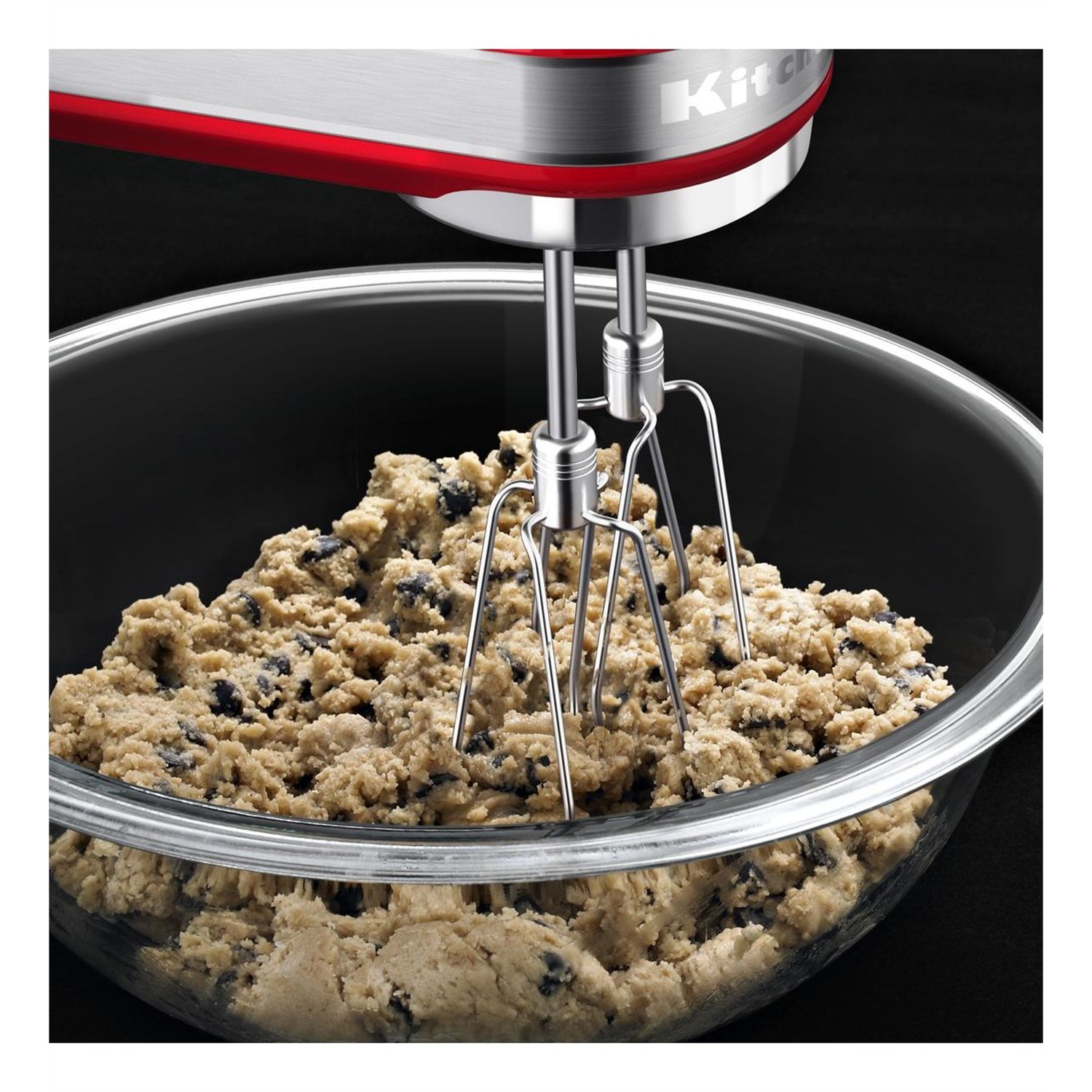 kitchenaid-artisan-handmixer-5khm9212eer-keizerrood