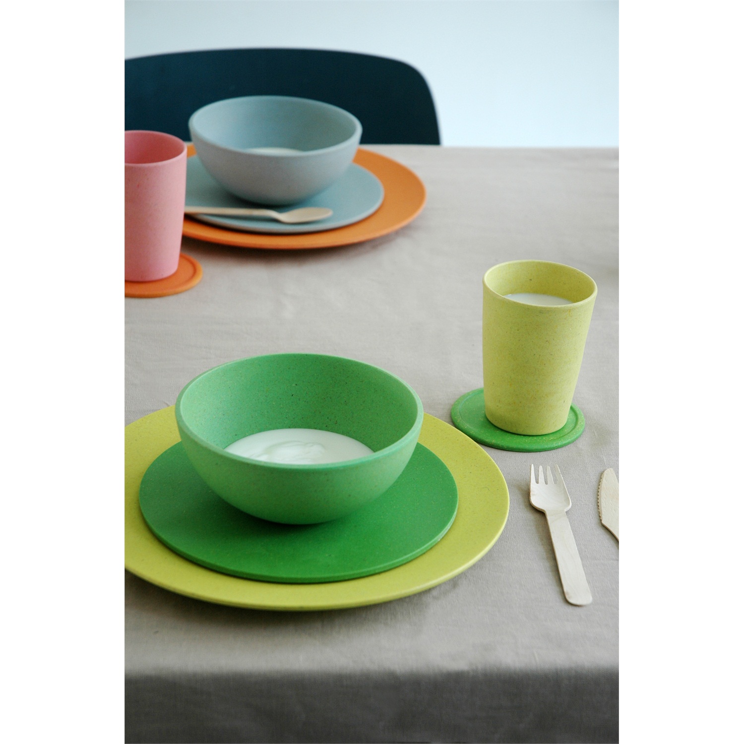 zuperzozial-big-bowl-schaal-158cm-wasabi-green