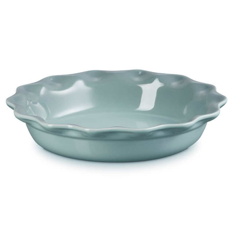 le-creuset-heritage-taartvorm-diep-23cm-sea-salt3.jpg