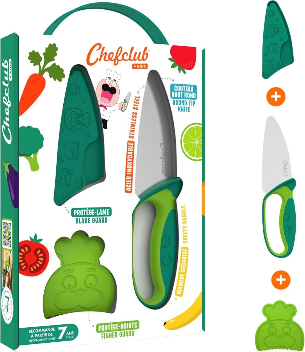 chefclub-kids-kindermes-met-vingerbeschermer-groen5.jpg