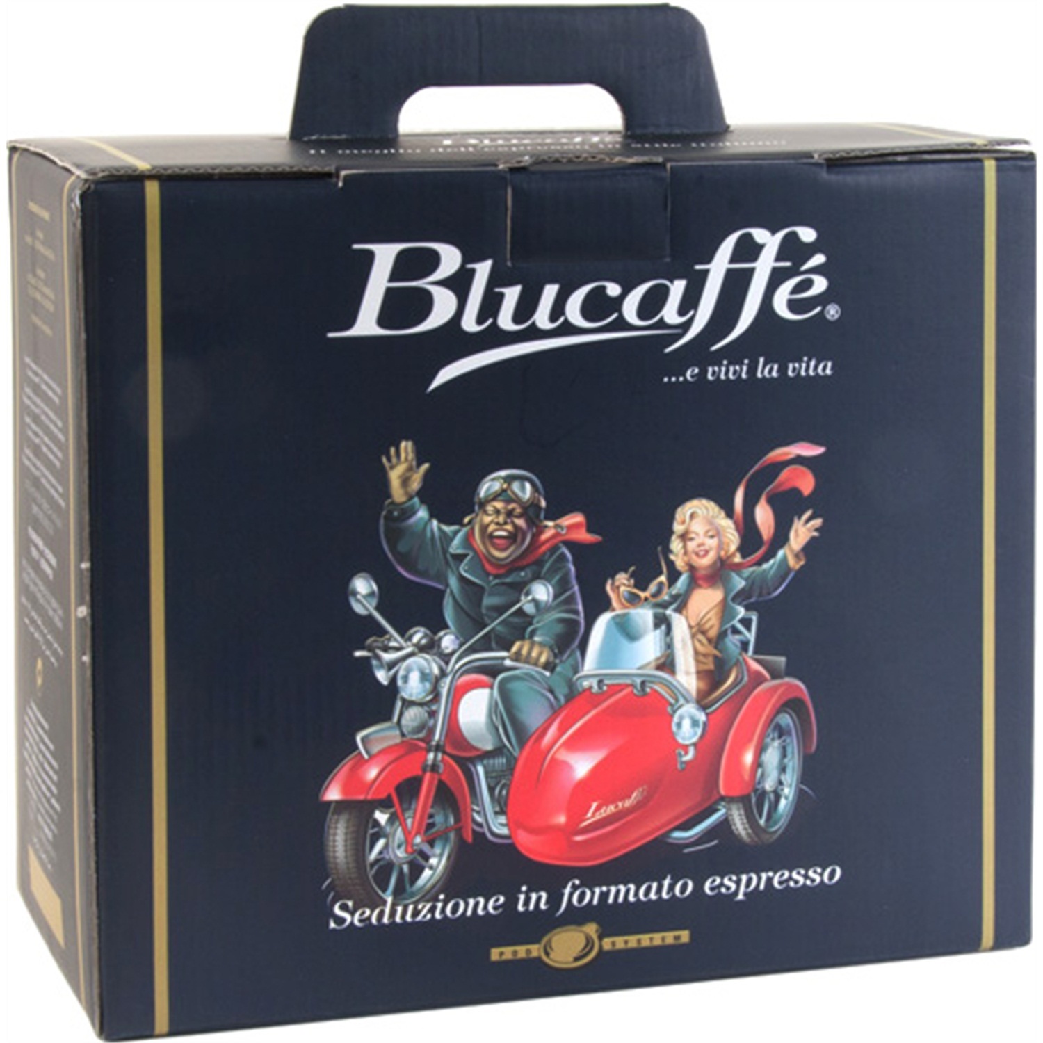 lucaffe-blucaffe-ese-pods-40-stuks