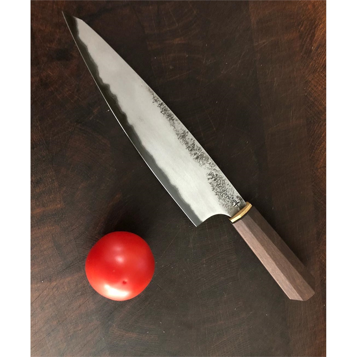 hohenmoorer-universeelmes-yvo1-19cm