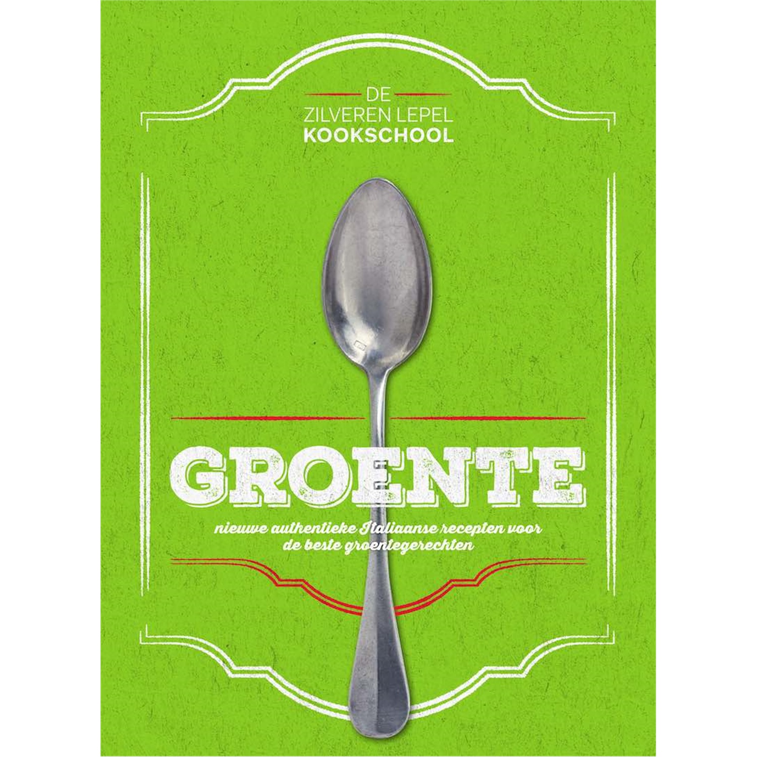 de-zilveren-lepel-kookschool-groente