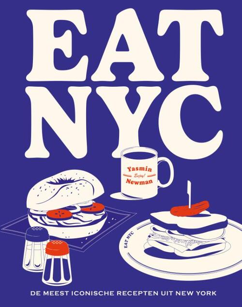 eat-nyc.jpg