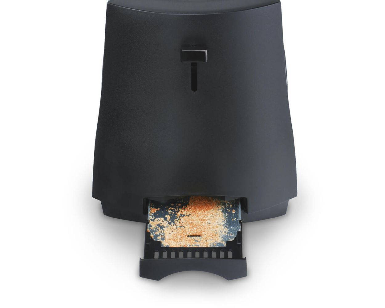 cloer-broodrooster-3419-2-gleufs