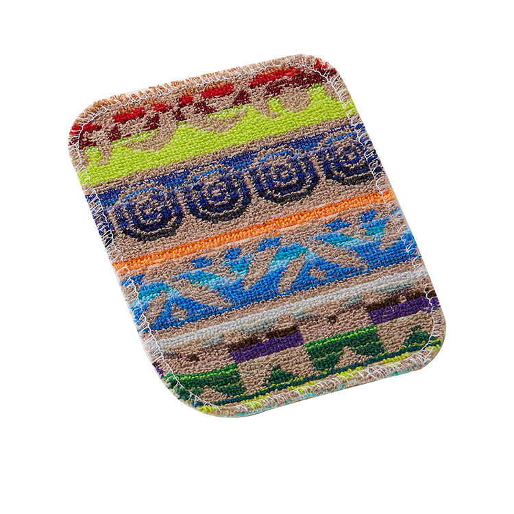 kookpunt-euroscrubby-multifunctionele-doek