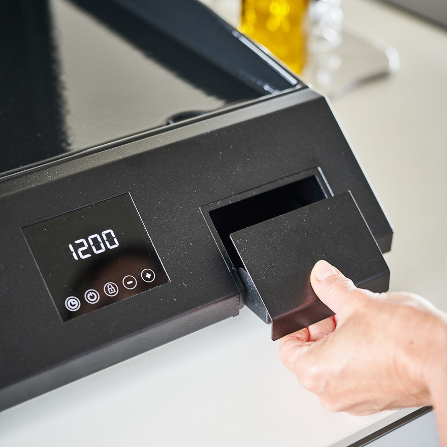 forge-adour-cooking-plancha-elektrisch-zwart