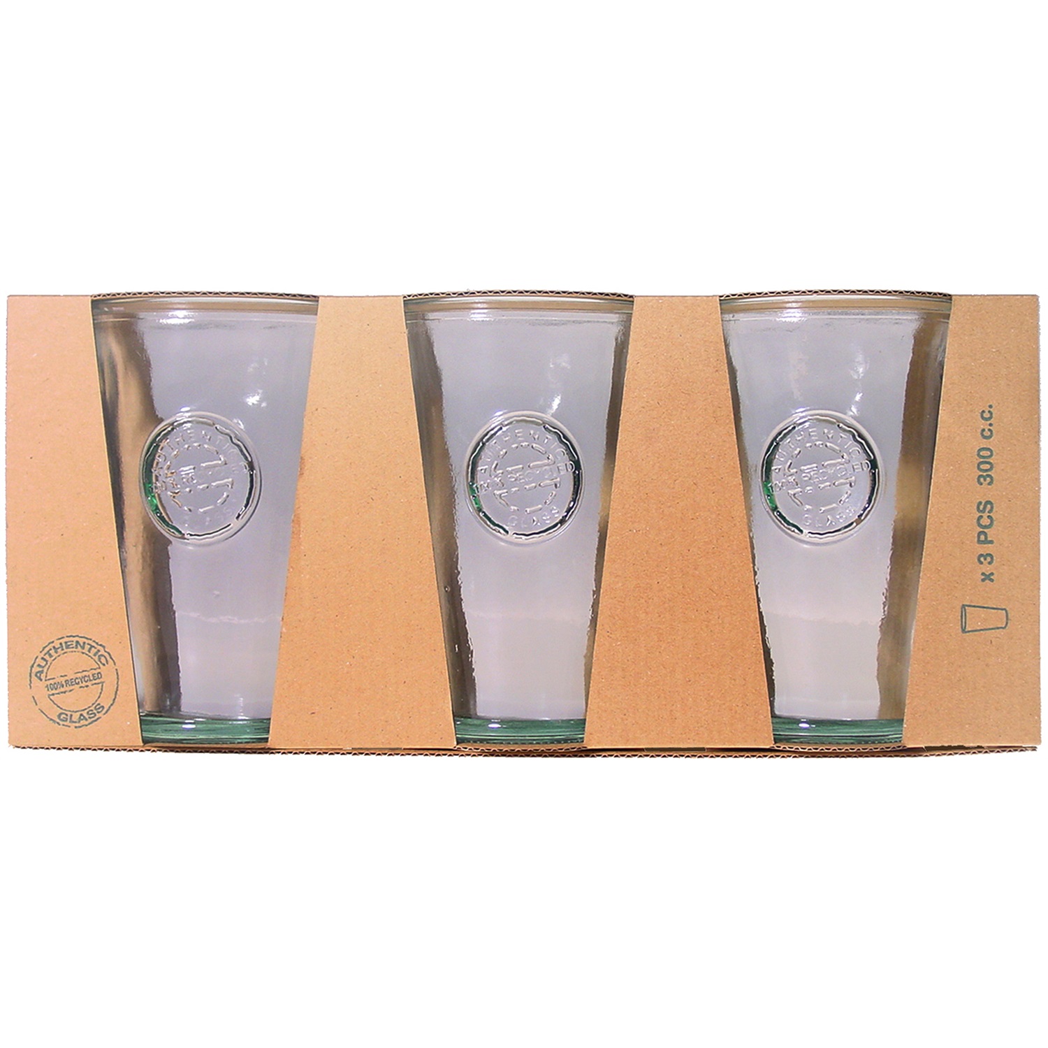 kookpunt-sapglazen-03l-3-stuks