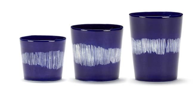 serax-feast-ottolenghi-theemokken-b8921019a-033l-lapis-lazuli-swirlwhite-stripes-4-stuks