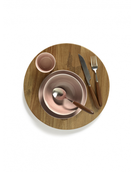 serax-feast-ottolenghi-dienblad-s-b9321003-35cm-wood-pepper