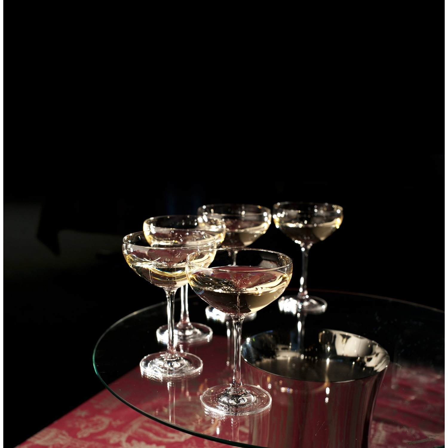 schott-zwiesel-bar-special-sekt-champagnecoupes-028l-6-stuks
