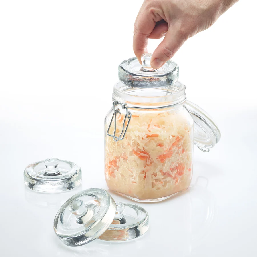 westmark-fermentatiegewichten-8cm-4-delig