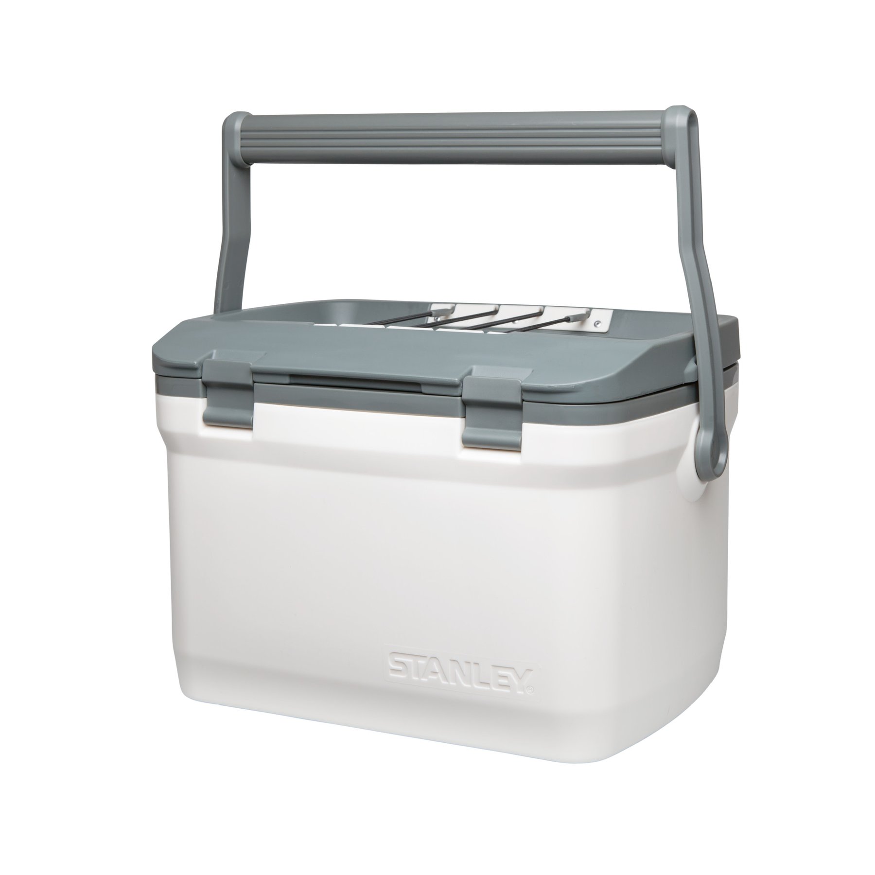 stanley-easy-carry-outdoor-koelbox-151l-wit