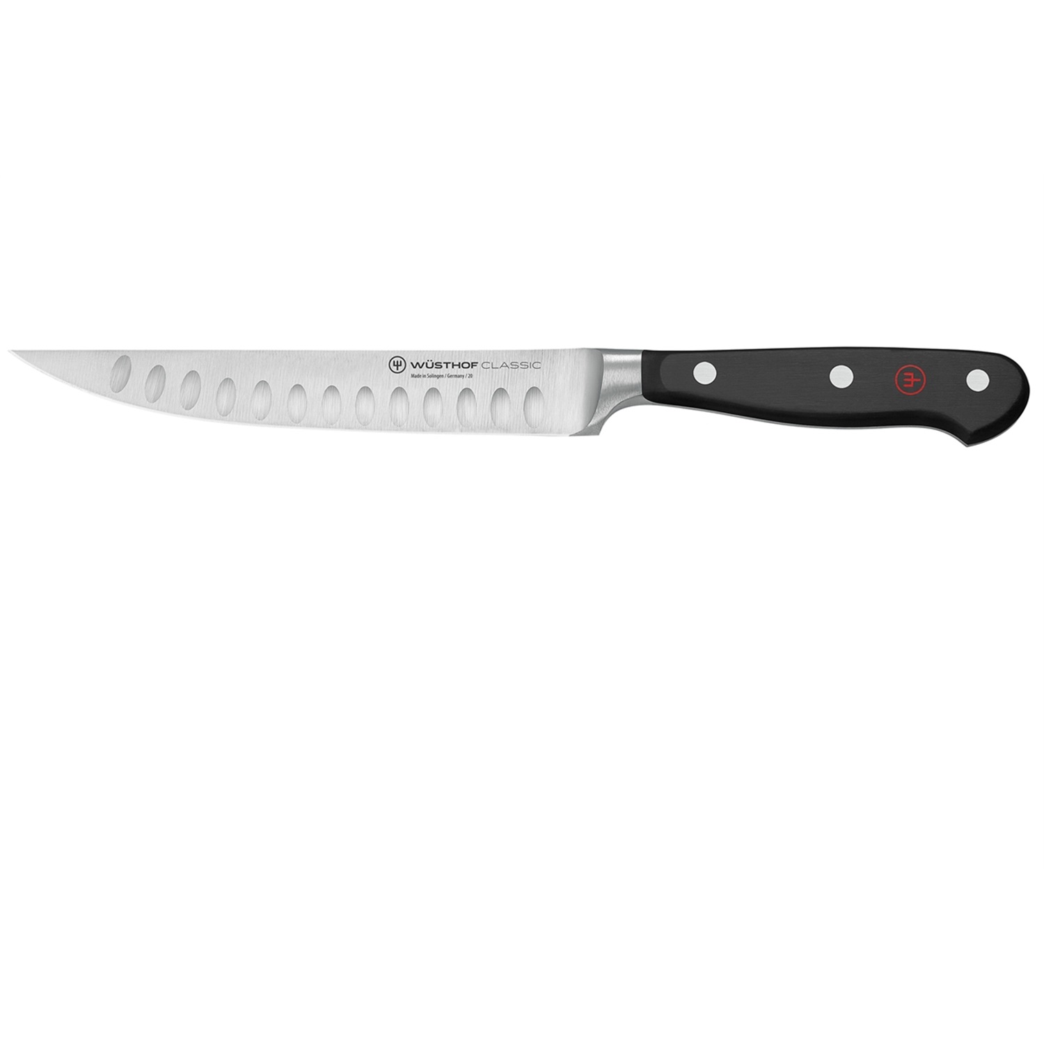 wusthof-classic-keukenmes-granton-16cm-1040104916