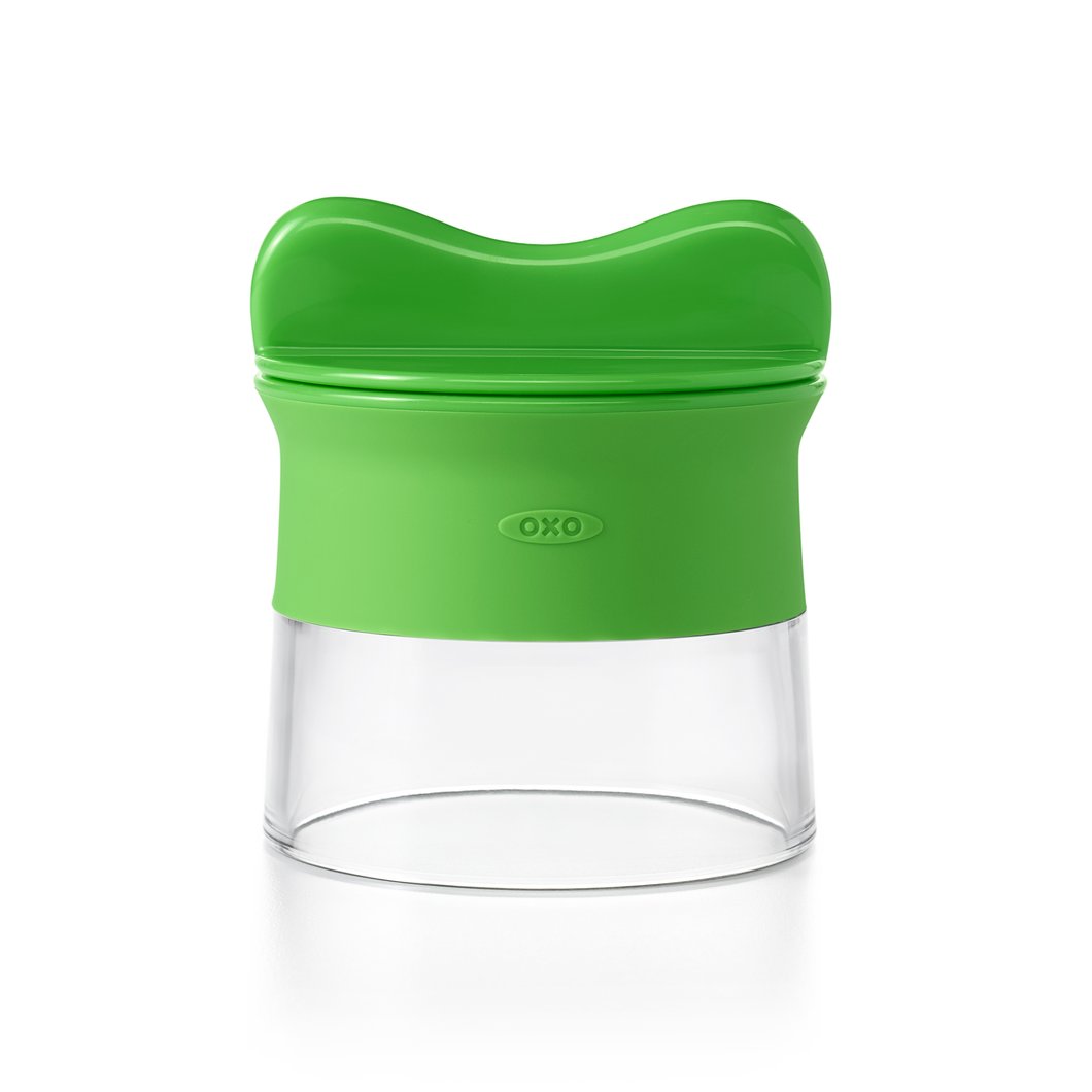 oxo good grips spiraalsnijder