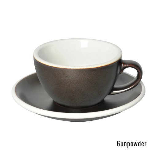 loveramics-cappuccinokop-met-schotel-02l-gunpowder