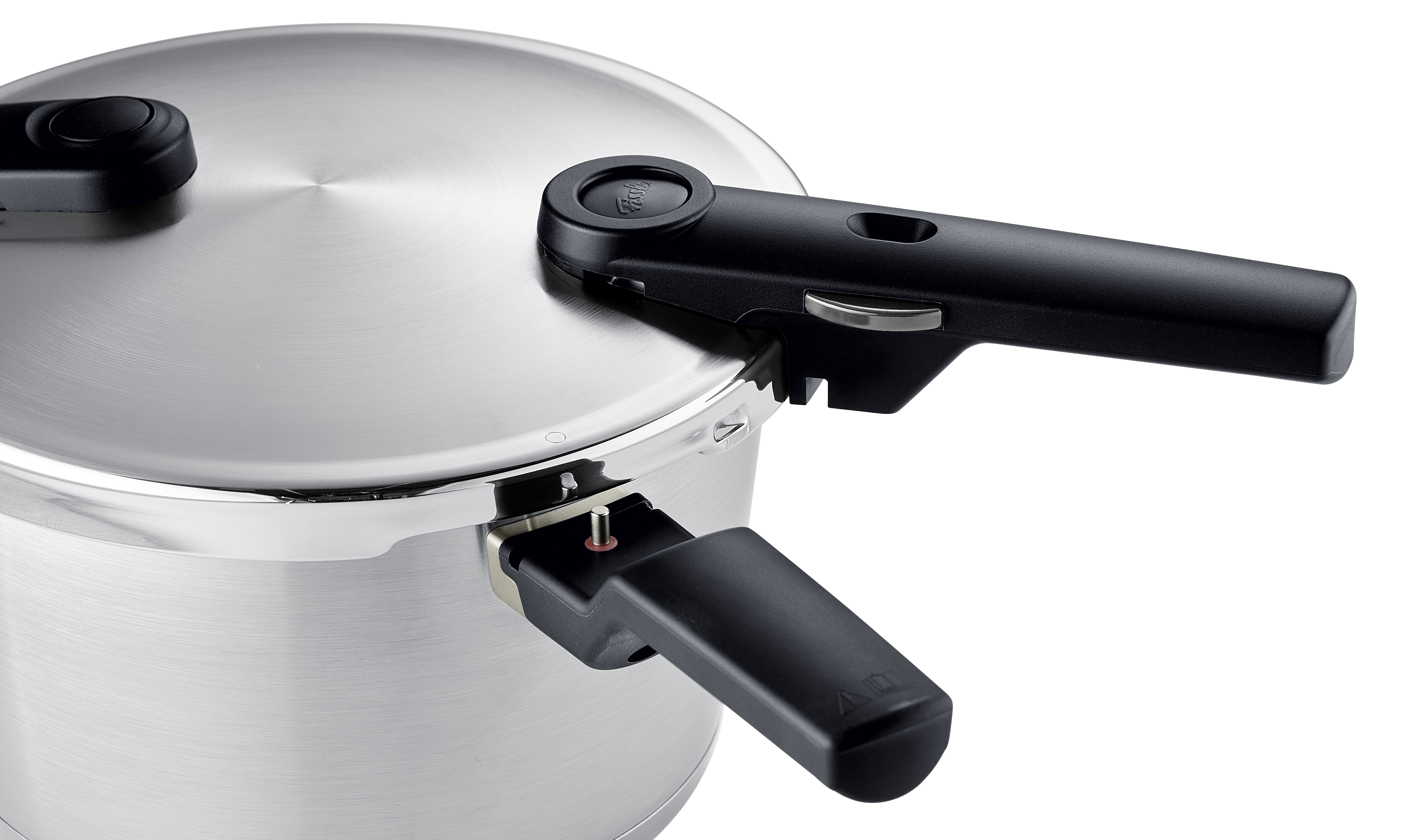fissler-vitaquick-premium-snelkookset-met-glasdeksel-35l-6l
